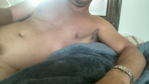 squireled online show from 07/17/26, 06:35