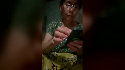 squirt0120 online show from 06/05/26, 07:36