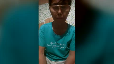 squirt0120 online show from 06/07/26, 10:13
