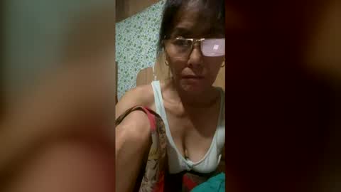 squirt0120 online show from 06/08/26, 01:44