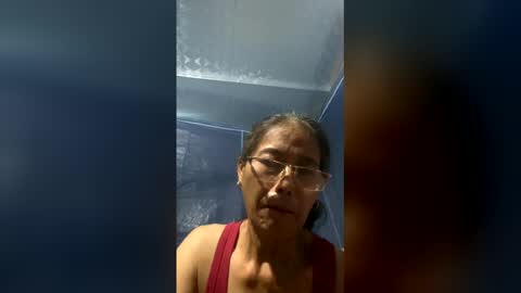 squirt0120 online show from 06/09/26, 10:10