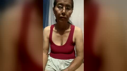 squirt0120 online show from 06/11/26, 02:22