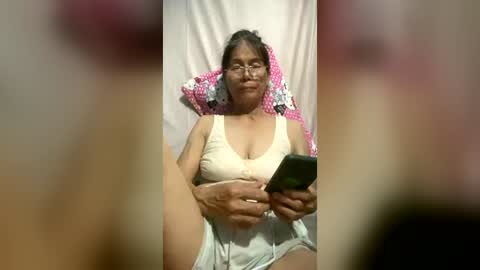 squirt0120 online show from 06/14/26, 02:30