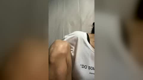 squirt0120 online show from 06/21/26, 05:32