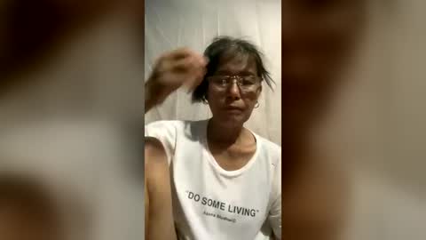 squirt0120 online show from 06/22/26, 04:20