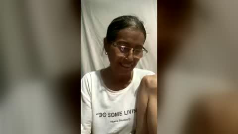 squirt0120 online show from 06/23/26, 04:32