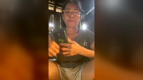 squirt0120 online show from 06/25/26, 07:24