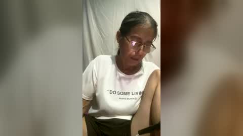 squirt0120 online show from 06/29/26, 04:41