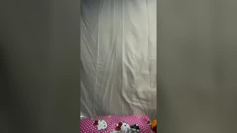 squirt0120 online show from 07/05/26, 04:58
