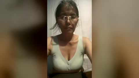squirt0120 online show from 07/10/26, 04:20