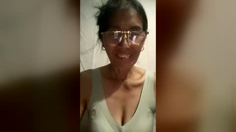 squirt0120 online show from 07/11/26, 04:26