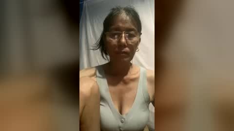 squirt0120 online show from 07/13/26, 08:22