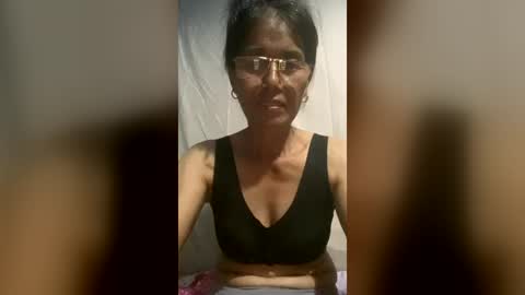 squirt0120 online show from 07/15/26, 06:35