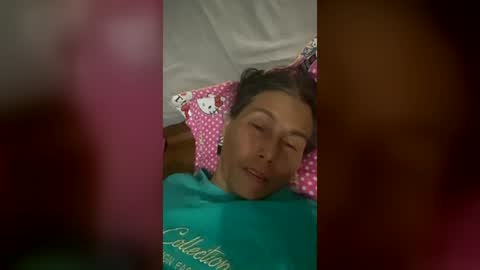 squirt0120 online show from 07/17/26, 07:04