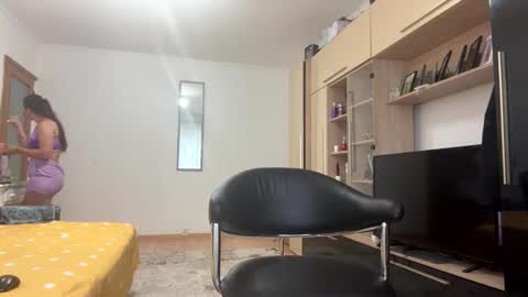 Snapshot of squirt_bunny77 chatting on 06/10/26, 11:42 My name is Maya Lush is activeThere are legends that in this room all your wishes can come true Private is Open online show from 06/10/26, 11:42