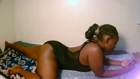 star online show from 05/04/26, 01:07
