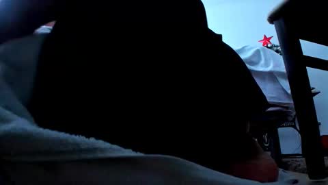 Snapshot of squirt_kimmm chatting on 01/15/26, 01:59 Kim online show from 01/15/26, 01:59