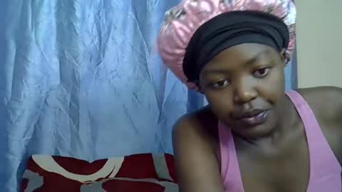 squirt_quueen online show from 03/05/26, 06:53