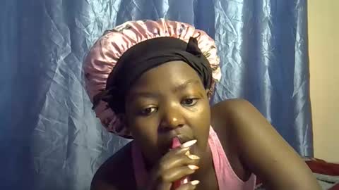 squirt_quueen online show from 03/06/26, 10:01