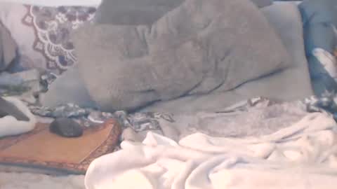 Squirt south beach withdaddy online show from 01/16/25, 12:55