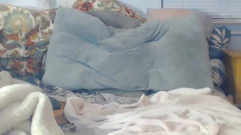 Squirt south beach withdaddy online show from 03/11/25, 06:10