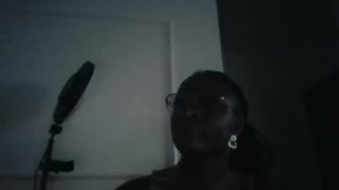 Snapshot of squirtbabey chatting on 05/28/26, 03:31 Juicy online show from 05/28/26, 03:31