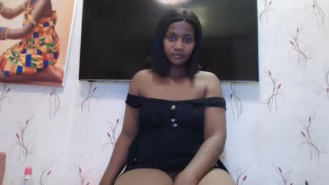 Snapshot of squirtcunt_xola chatting on 03/04/26, 09:54 melanie online show from 03/04/26, 09:54