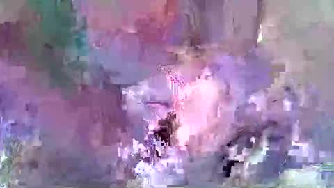 Snapshot of squirtebony chatting on 02/07/25, 04:59 slutty online show from 02/07/25, 04:59