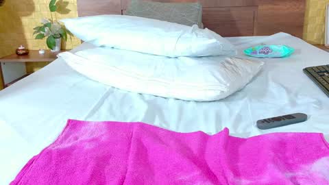 Snapshot of squirter_girl69 chatting on 01/18/25, 07:17 squirter_girl69 online show from 01/18/25, 07:17