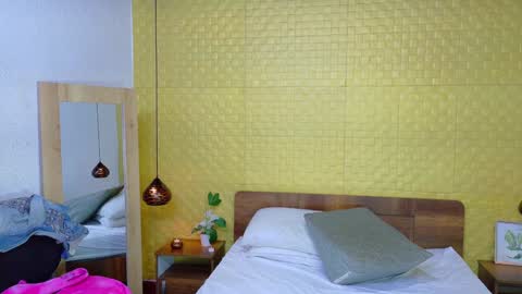 Snapshot of squirter_girl69 chatting on 02/07/25, 03:55 squirter_girl69 online show from 02/07/25, 03:55