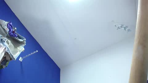 Snapshot of squirter_girl69 chatting on 02/23/25, 07:11 squirter_girl69 online show from 02/23/25, 07:11