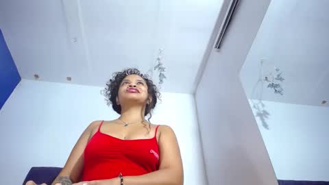 Snapshot of squirter_girl69 chatting on 10/21/25, 04:57 squirter_girl69 online show from 10/21/25, 04:57