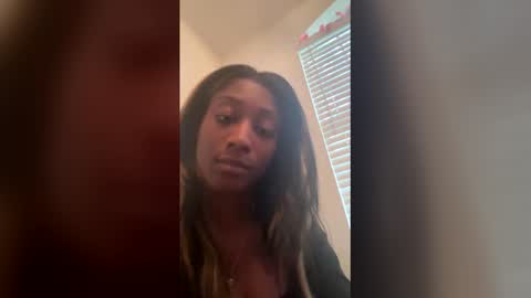 Snapshot of squirtgawdess3 chatting on 04/18/26, 07:07 Squirt gawdess online show from 04/18/26, 07:07