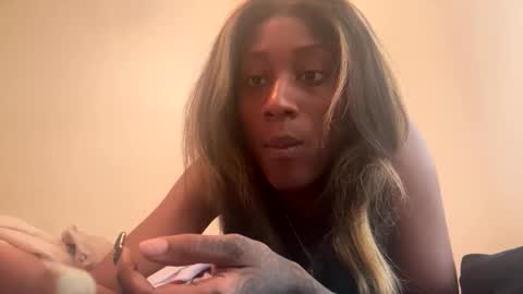 Snapshot of squirtgawdess3 chatting on 04/19/26, 10:23 Squirt gawdess online show from 04/19/26, 10:23