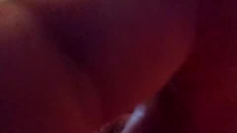 Snapshot of squirtgiver520207 chatting on 03/15/26, 09:15 KinkyFreakz online show from 03/15/26, 09:15