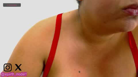 Snapshot of squirth chatting on 11/07/25, 09:26 SQUIRTH FOLLOW me on my networks INSTAGRAM--TWITTER squirth model1 my time here 1pm-6pm and 10pm -6am time online show from 11/07/25, 09:26