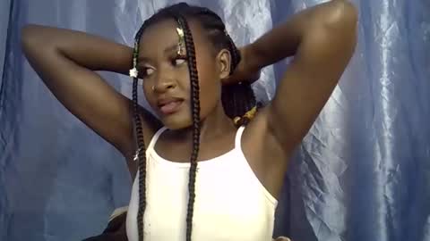 Snapshot of squirting_freak chatting on 09/09/25, 05:12 squirting_freak online show from 09/09/25, 05:12
