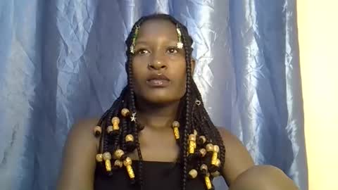 Snapshot of squirting_freak chatting on 09/10/25, 09:09 squirting_freak online show from 09/10/25, 09:09
