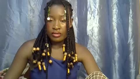 Snapshot of squirting_freak chatting on 09/11/25, 08:42 squirting_freak online show from 09/11/25, 08:42