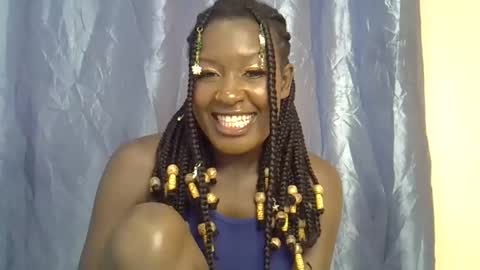 Snapshot of squirting_freak chatting on 09/12/25, 08:47 squirting_freak online show from 09/12/25, 08:47