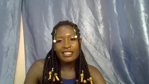 Snapshot of squirting_freak chatting on 09/12/25, 10:21 squirting_freak online show from 09/12/25, 10:21