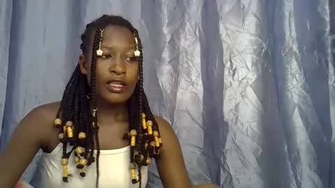 Snapshot of squirting_freak chatting on 09/14/25, 11:31 squirting_freak online show from 09/14/25, 11:31