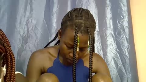 Snapshot of squirting_freak chatting on 09/15/25, 09:31 squirting_freak online show from 09/15/25, 09:31