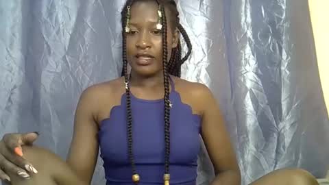 Snapshot of squirting_freak chatting on 09/15/25, 09:59 squirting_freak online show from 09/15/25, 09:59