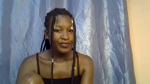 Snapshot of squirting_freak chatting on 09/16/25, 10:05 squirting_freak online show from 09/16/25, 10:05