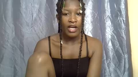 Snapshot of squirting_freak chatting on 09/16/25, 10:11 squirting_freak online show from 09/16/25, 10:11