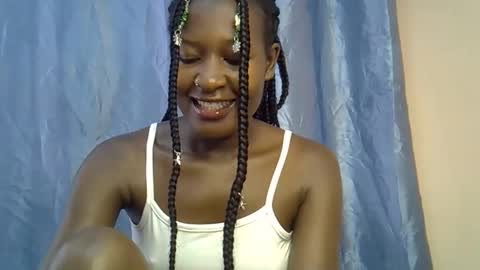 Snapshot of squirting_freak chatting on 09/17/25, 11:12 squirting_freak online show from 09/17/25, 11:12