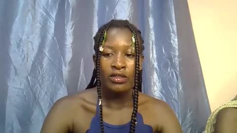 Snapshot of squirting_freak chatting on 09/18/25, 10:01 squirting_freak online show from 09/18/25, 10:01