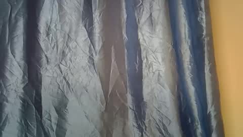 Snapshot of squirting_freak chatting on 09/20/25, 08:48 squirting_freak online show from 09/20/25, 08:48