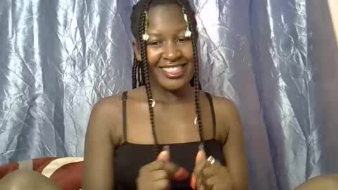 Snapshot of squirting_freak chatting on 09/21/25, 10:06 squirting_freak online show from 09/21/25, 10:06